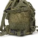 4521-Austrian Day Pack (missing top, maybe missing 1 clip)_03.webp