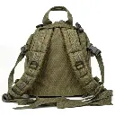 4521-Austrian Day Pack (missing top, maybe missing 1 clip)_02.webp