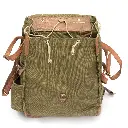 #4801 Romanian Backpack with Leather Straps_05.webp