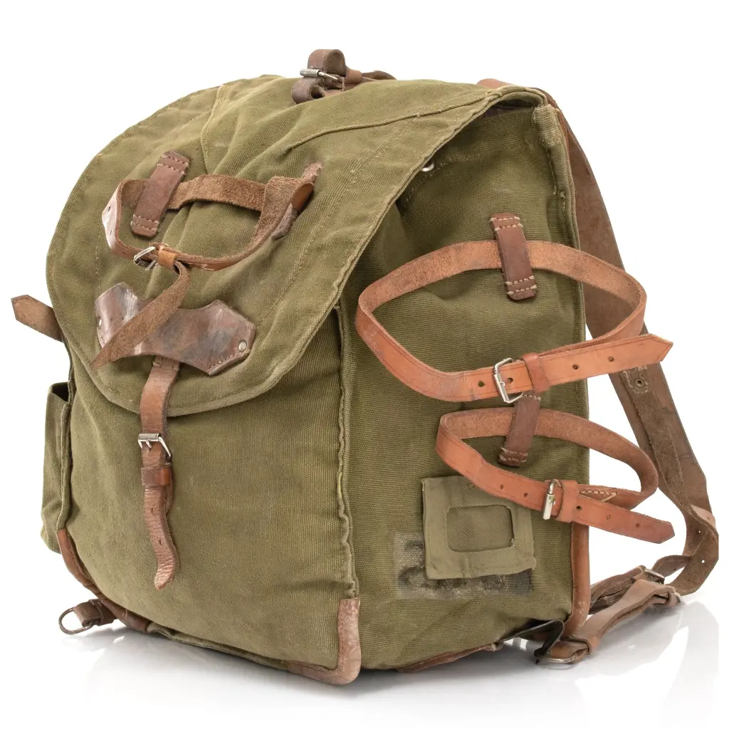 #4801 Romanian Backpack with Leather Straps_02.webp