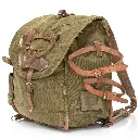 #4801 Romanian Backpack with Leather Straps_02.webp