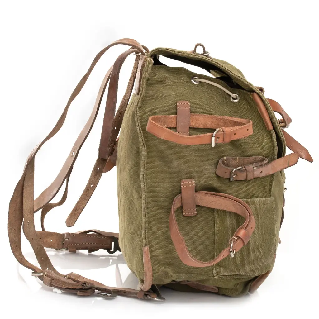 #4801 Romanian Backpack with Leather Straps_03.webp