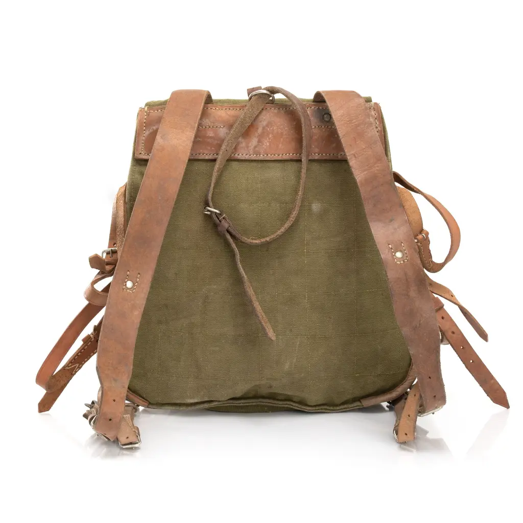#4801 Romanian Backpack with Leather Straps_04.webp