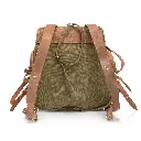 #4801 Romanian Backpack with Leather Straps_04.webp