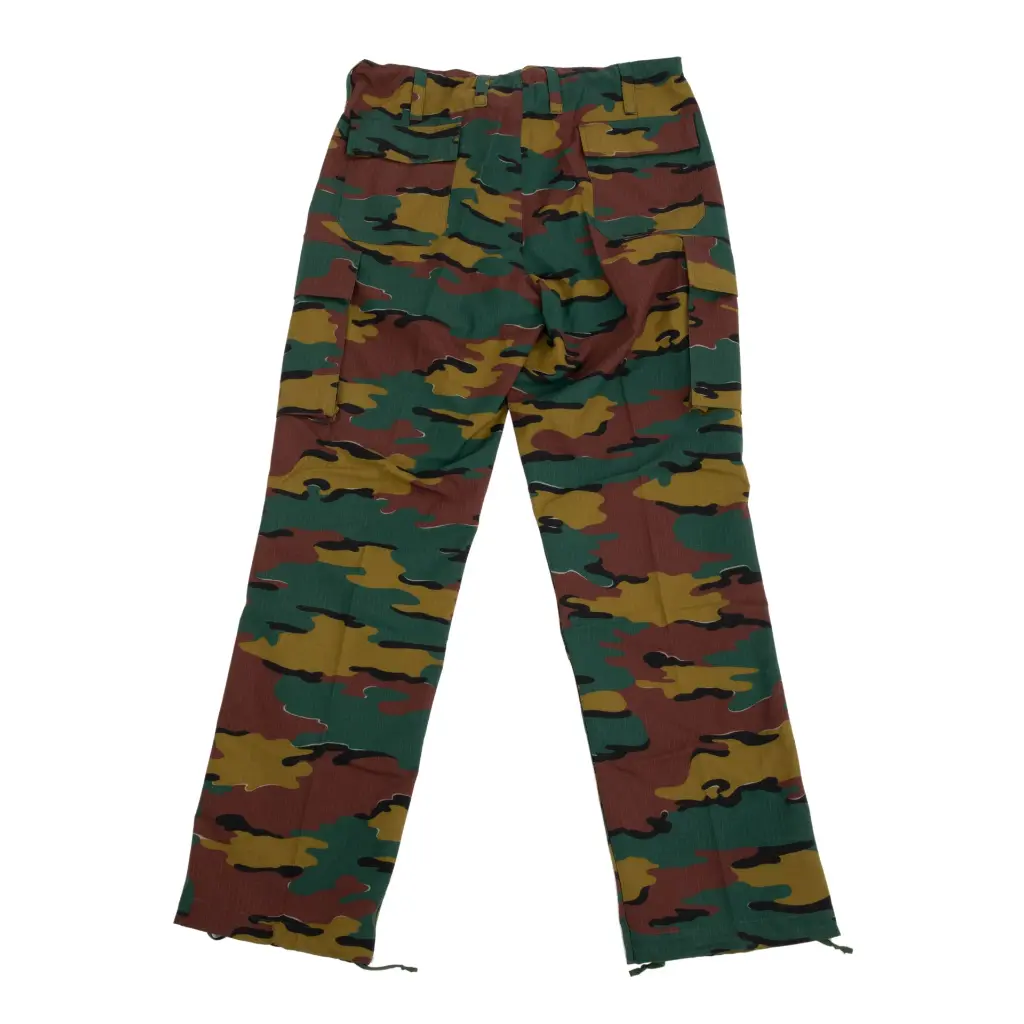61613-Belgian-Jigsaw-Ripstop-Pants-2.webp
