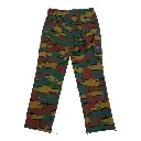 61613-Belgian-Jigsaw-Ripstop-Pants-2.webp