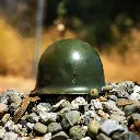 56853 Helmet Rocks.webp