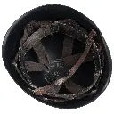 56853 Belgium 2PC Helmet Set Used_03.webp