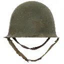 56853 Belgium 2PC Helmet Set Used_01.webp