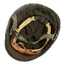 58103-Belgium-OD-Helmet-Complete-w-Detachable-Liner--used4.webp