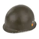 58103-Belgium-OD-Helmet-Complete-w-Detachable-Liner--used2.webp