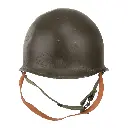 58103-Belgium-OD-Helmet-Complete-w-Detachable-Liner--used3.webp