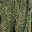 65304 Button Detail.webp