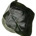 636131 Inside.webp