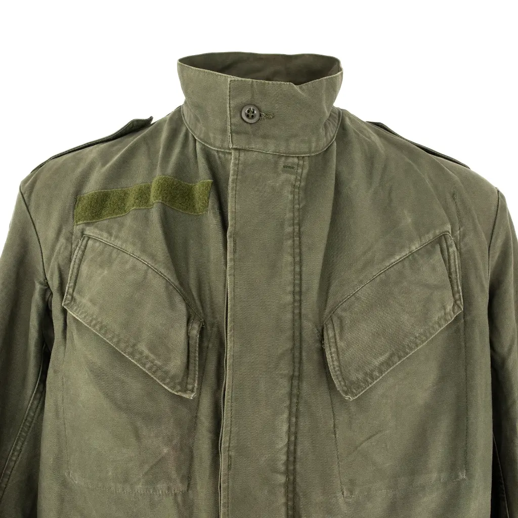 65302 Chest Detail.webp