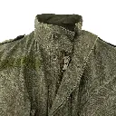 65302 Zipper Detail.webp