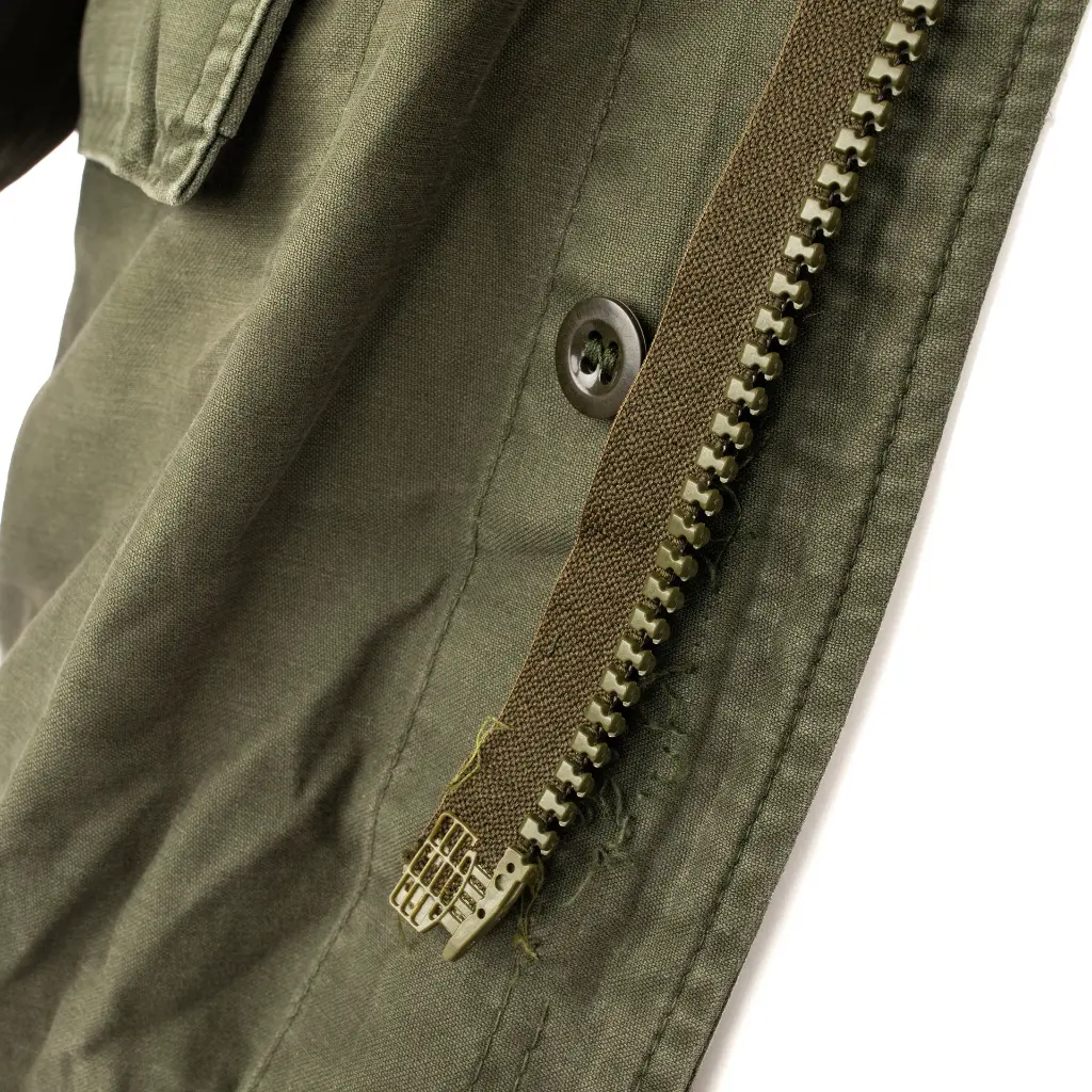 65302 Damage Detail.webp