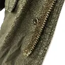 65302 Damage Detail.webp