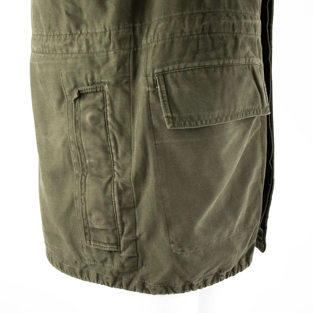 65302 Side Pocket Detail.webp