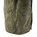 65302 Side Pocket Detail.webp