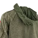 65302 Hood Detail.webp