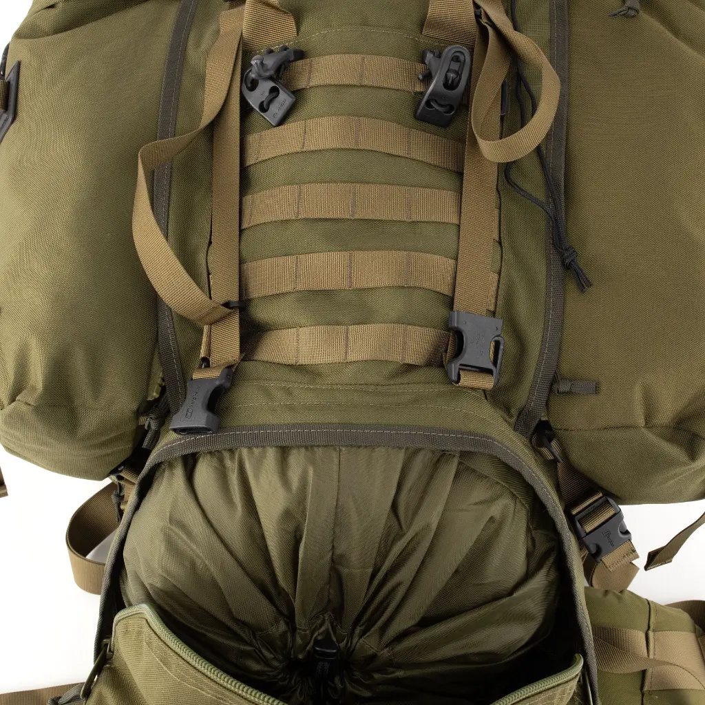 62207 Bottom Pocket Detail.webp