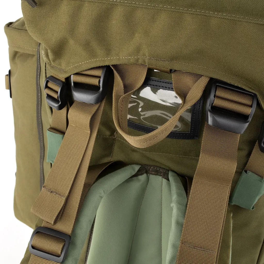 62207 Handle Detail.webp