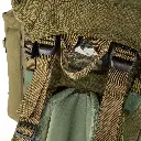 62207 Handle Detail.webp