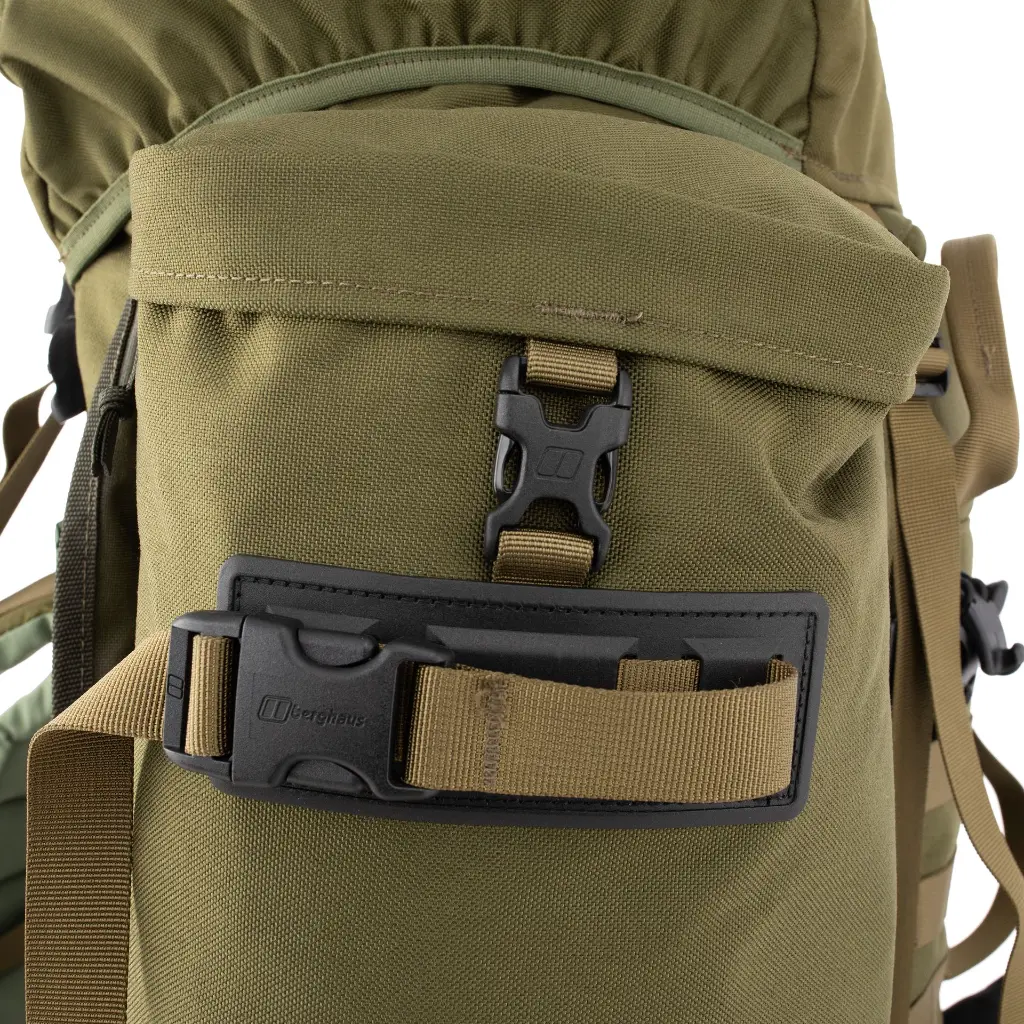 62207 Side Bag Clip.webp