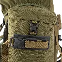 62207 Side Bag Clip.webp