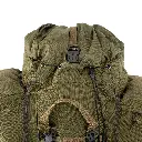 62207 Top Clip Detail.webp