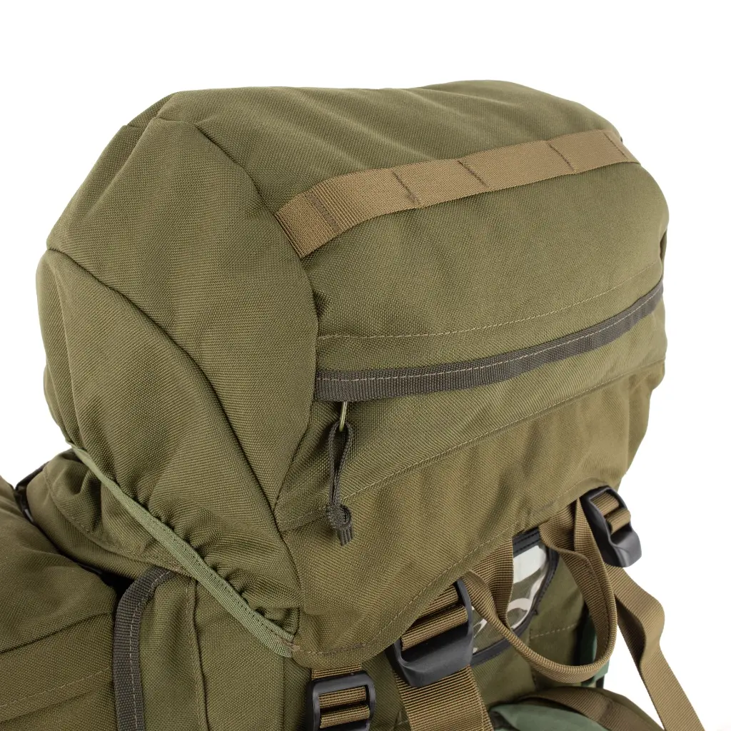 62207 Top Pocket Detail.webp