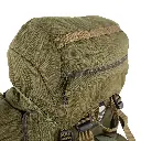 62207 Top Pocket Detail.webp