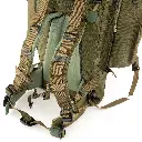 62207 Strap Detail.webp