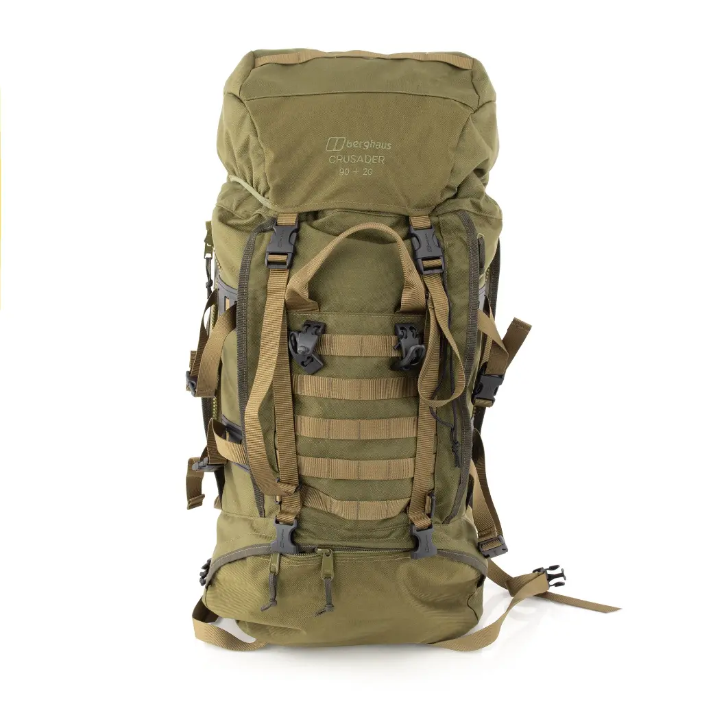 62207 No Side Bags.webp