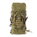 62207 No Side Bags.webp