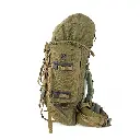 62207 Profile.webp