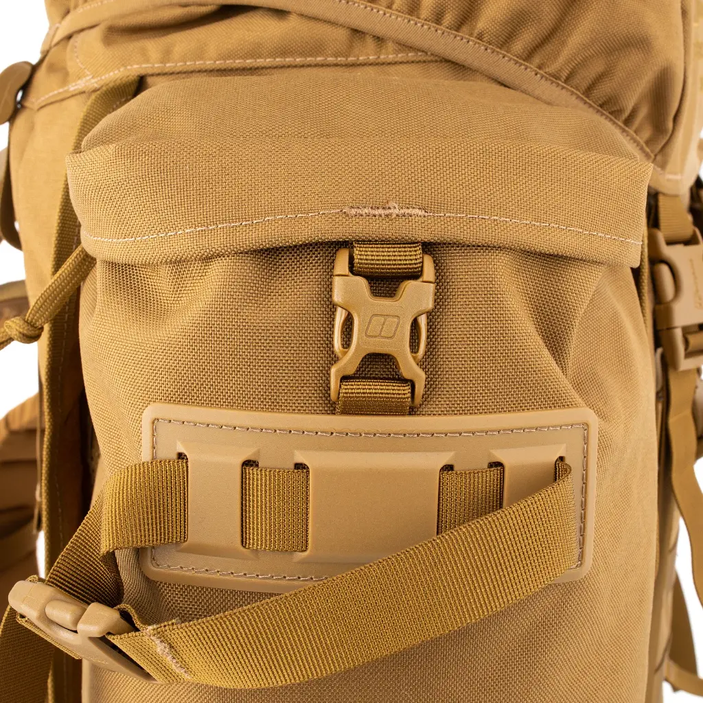 62208 Side Bag Clip Detail.webp