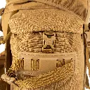 62208 Side Bag Clip Detail.webp