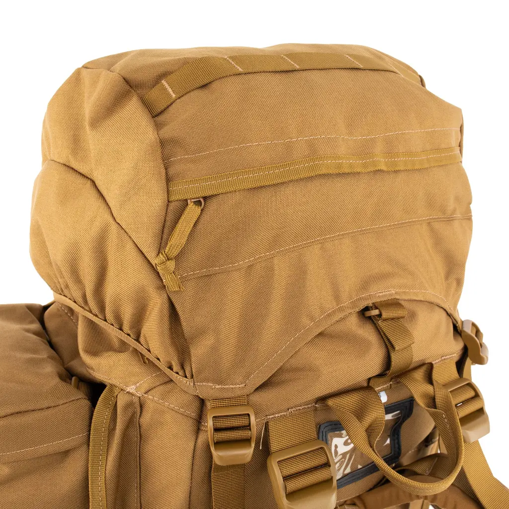 62208 Top Zipper Detail.webp