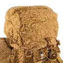 62208 Top Zipper Detail.webp