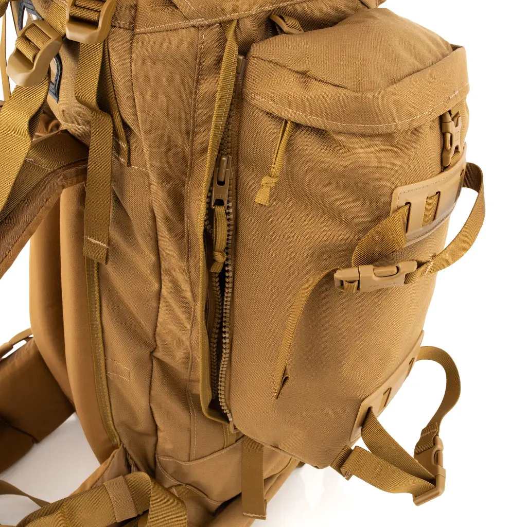 62208 Side Bag Detail.webp