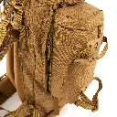 62208 Side Bag Detail.webp