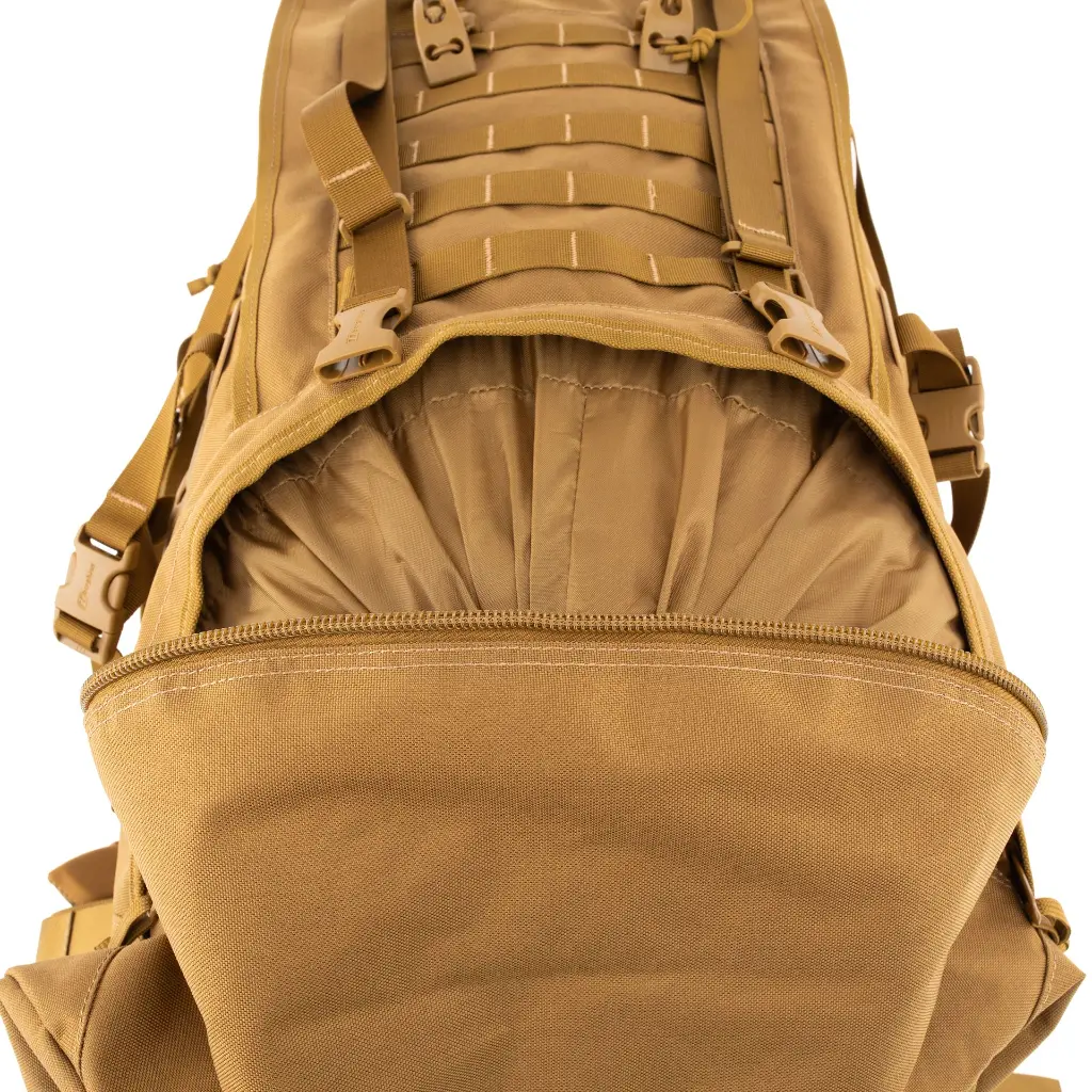 62208 Bottom Zipper Detail.webp