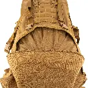 62208 Bottom Zipper Detail.webp