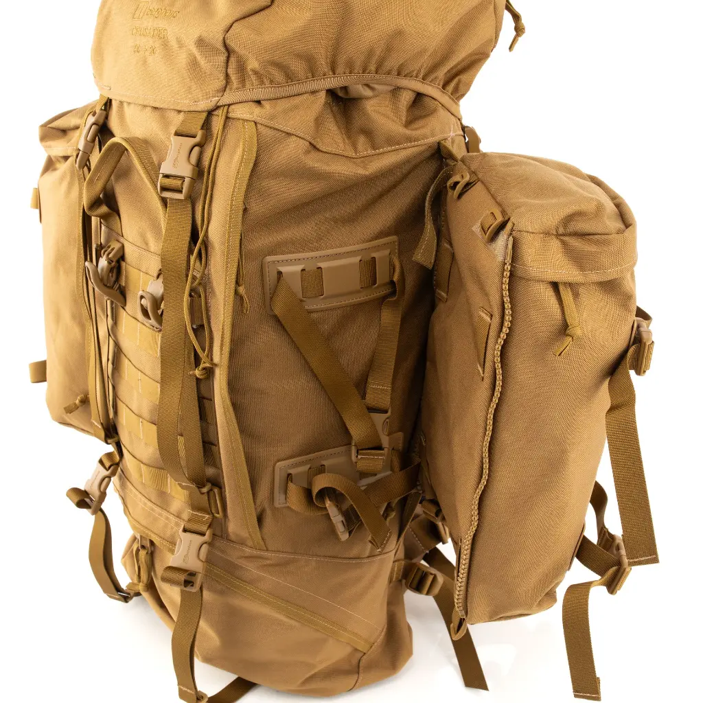 62208 Side Unzipped.webp
