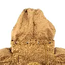 62208 Top Drawstring.webp