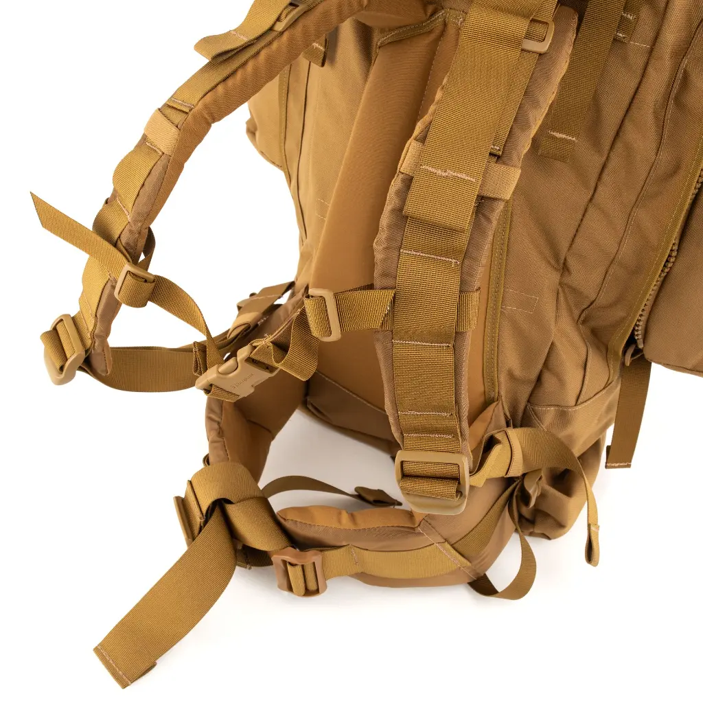 62208 Strap Detail.webp