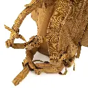 62208 Strap Detail.webp