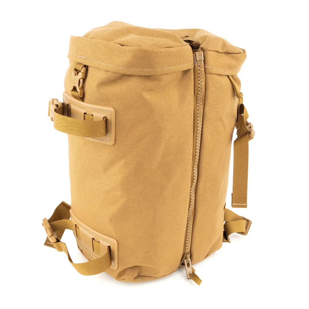 62208 Side Bags_.webp